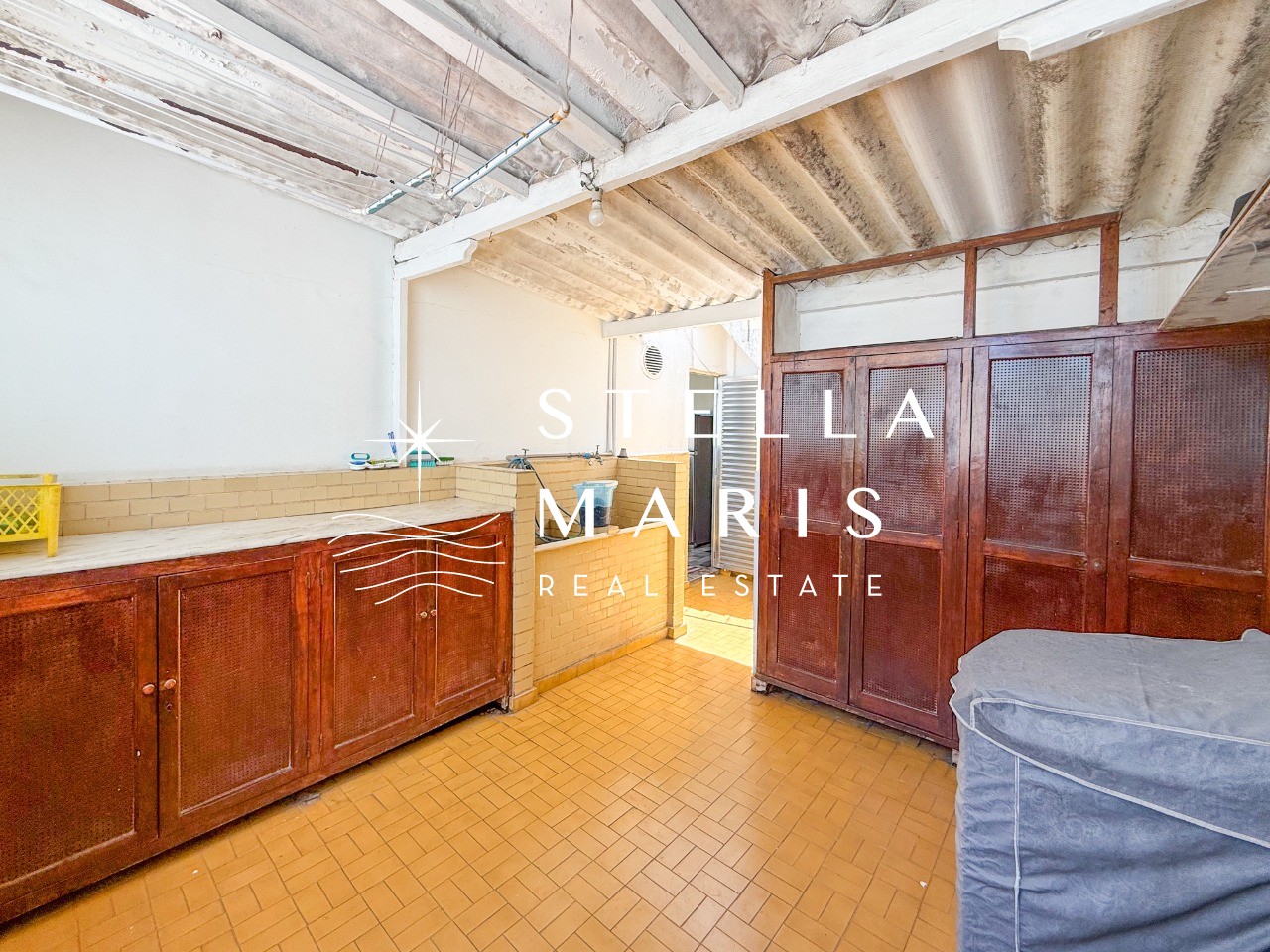 Cobertura, 3 quartos, 246 m² - Foto 55