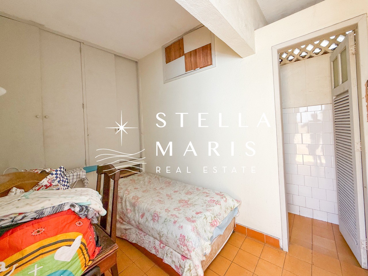 Cobertura, 3 quartos, 246 m² - Foto 59