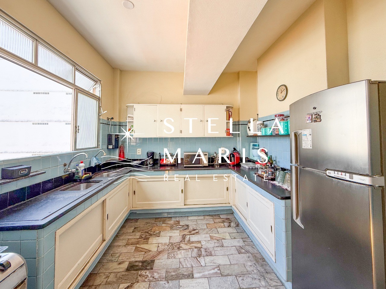 Cobertura, 3 quartos, 246 m² - Foto 51