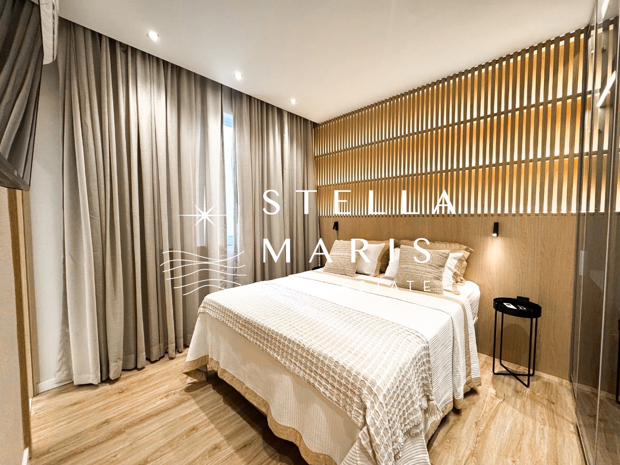 Apartamento, 2 quartos, 87 m² - Foto 13
