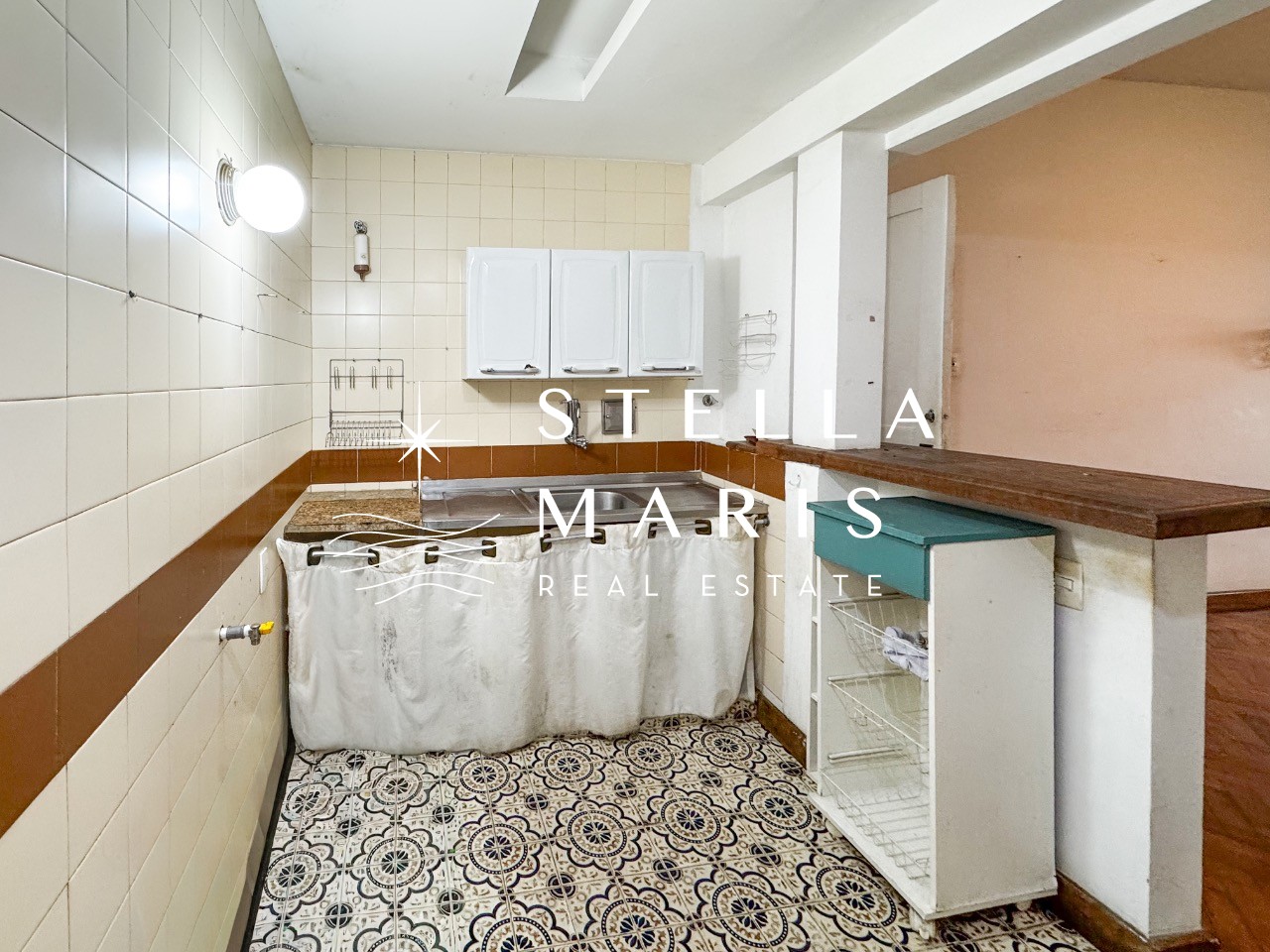 Apartamento, 1 quarto, 55 m² - Foto 6