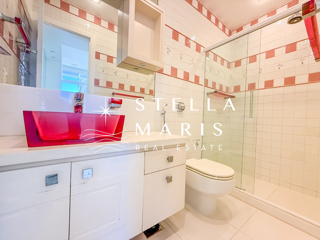 Cobertura, 3 quartos, 200 m² - Foto 58