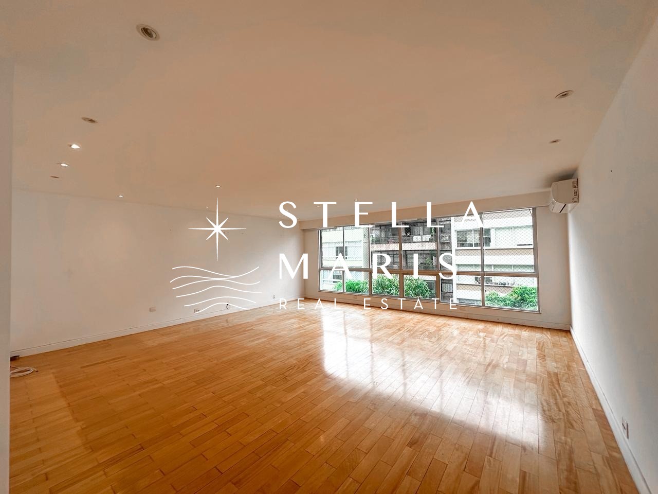 Apartamento, 5 quartos, 180 m² - Foto 2