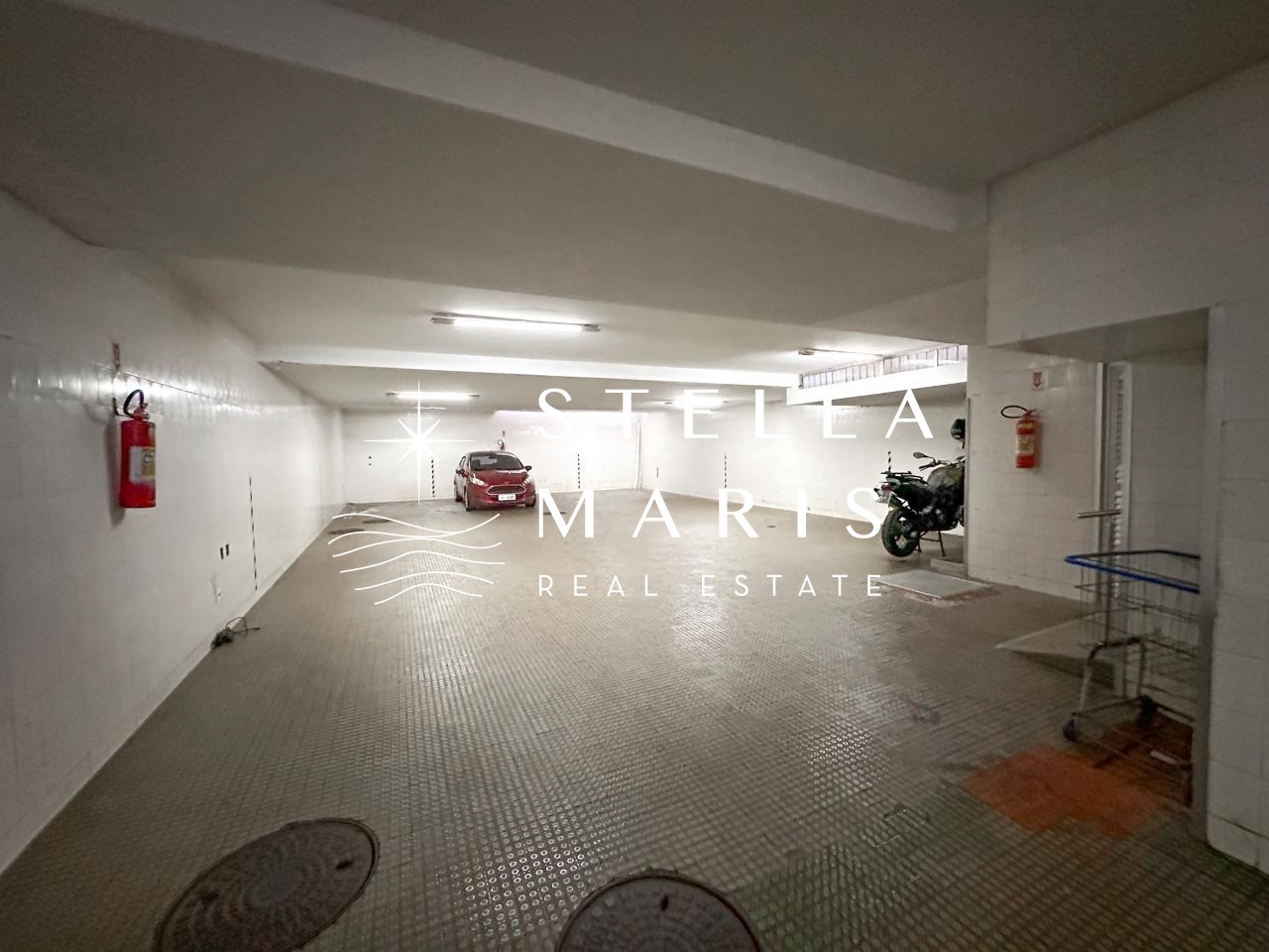 Apartamento, 5 quartos, 180 m² - Foto 28