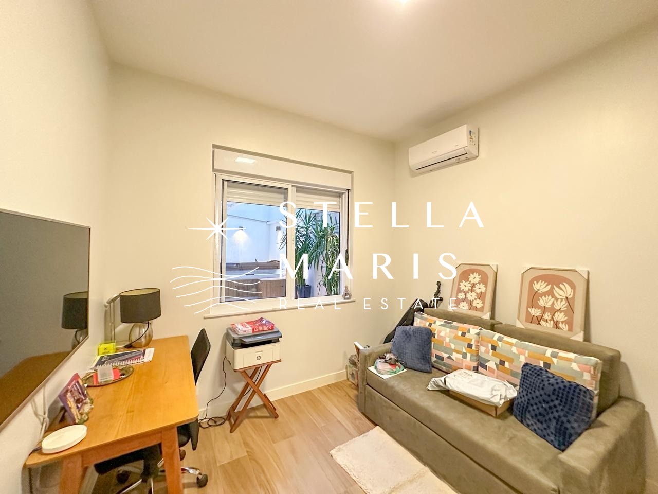 Apartamento, 3 quartos, 188 m² - Foto 17