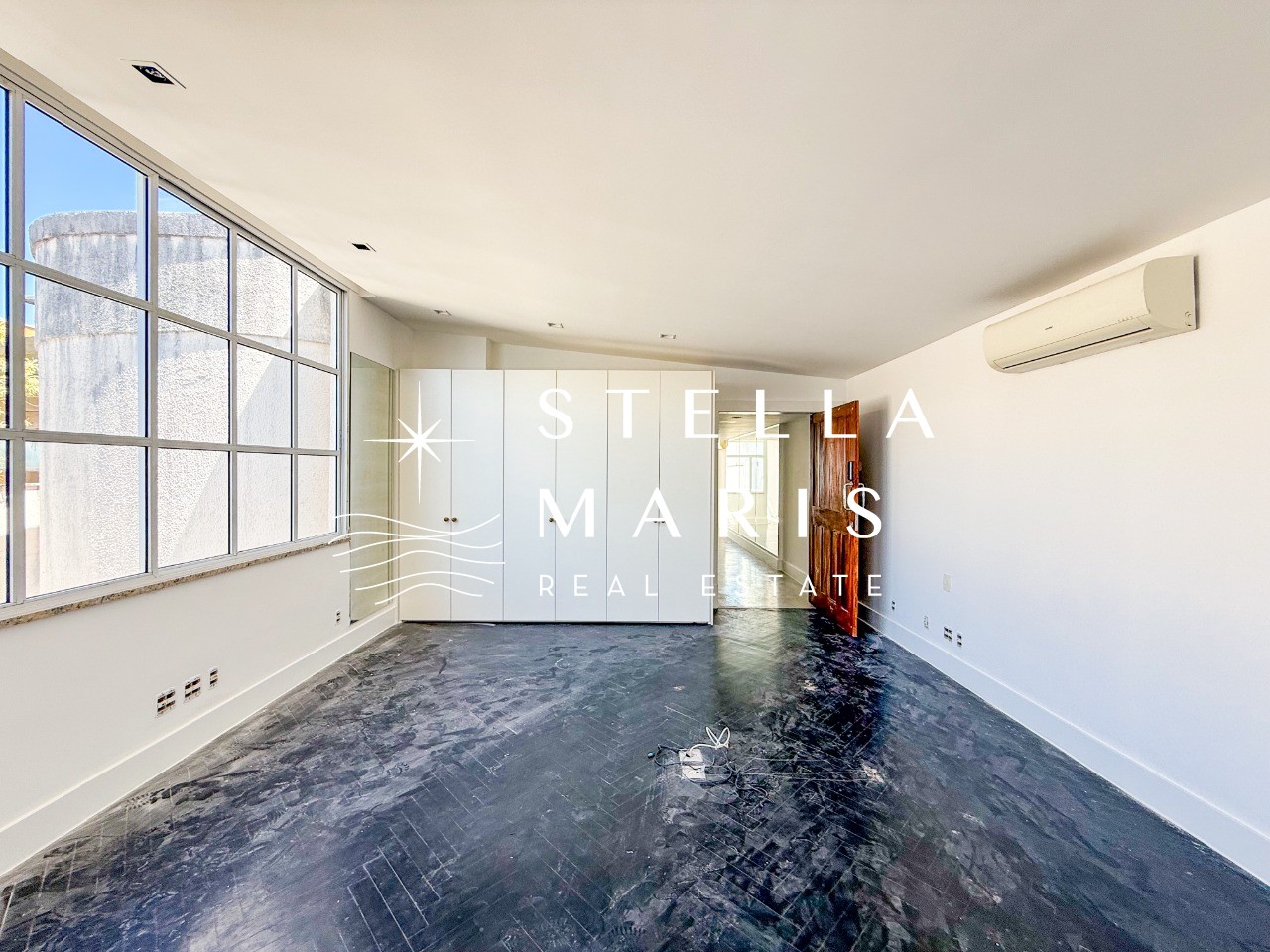 Cobertura, 4 quartos, 511 m² - Foto 17