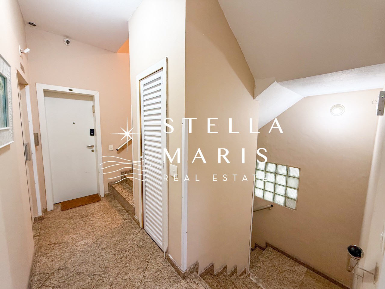 Apartamento, 4 quartos, 173 m² - Foto 41