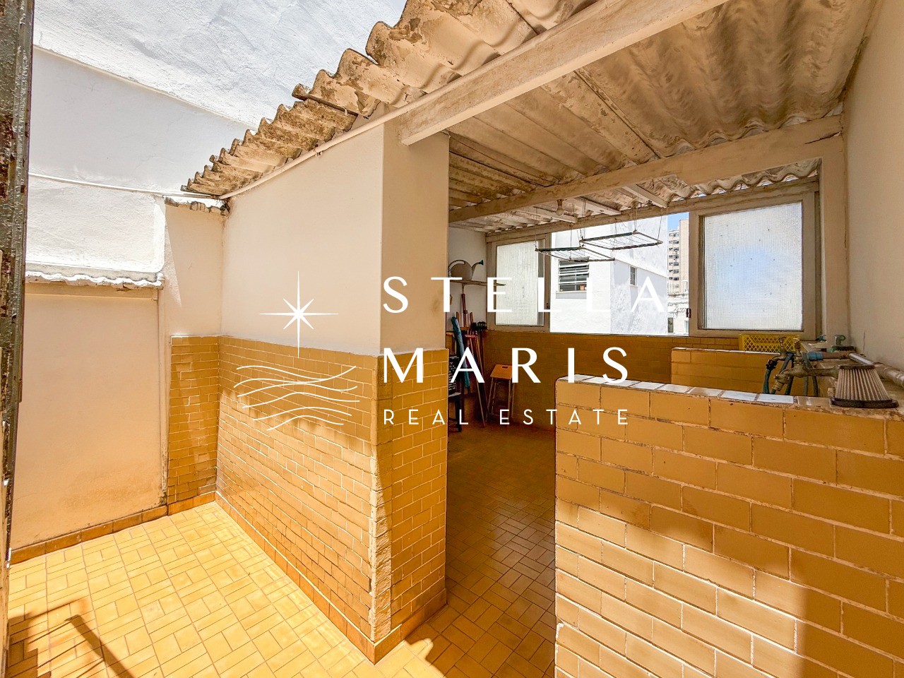 Cobertura, 3 quartos, 246 m² - Foto 54