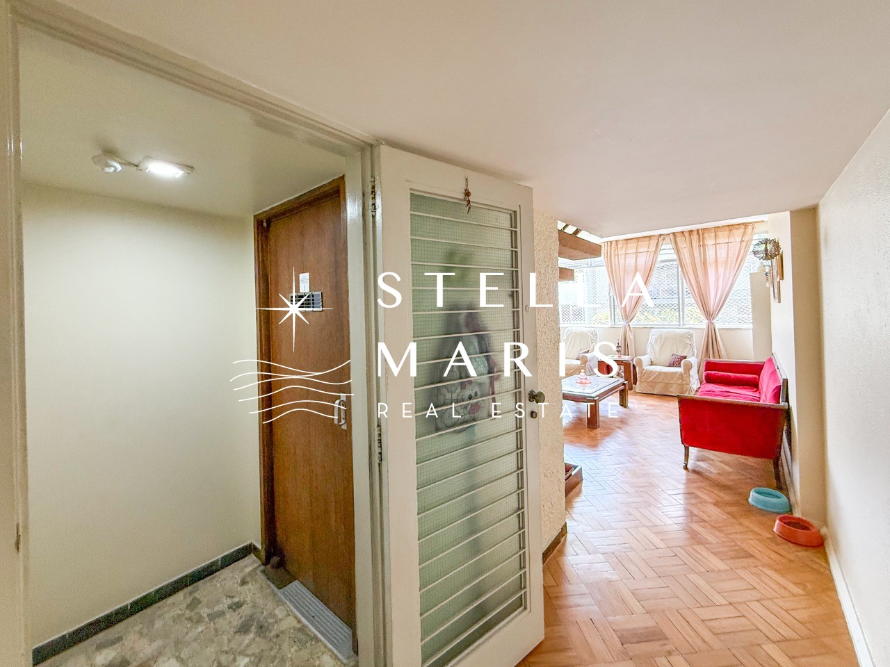 Cobertura, 3 quartos, 246 m² - Foto 15