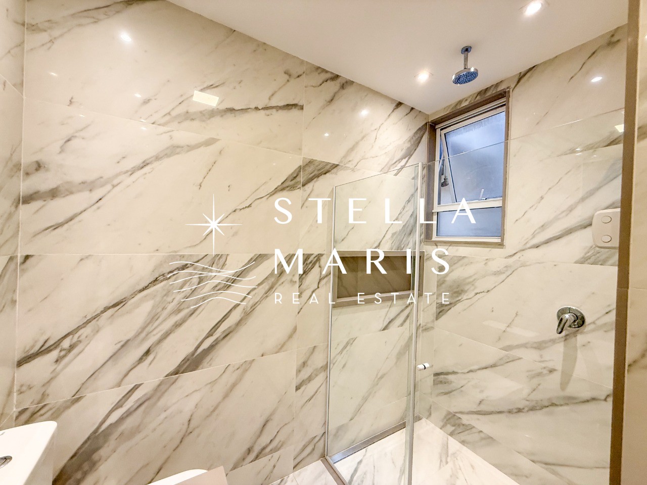 Apartamento, 3 quartos, 140 m² - Foto 29