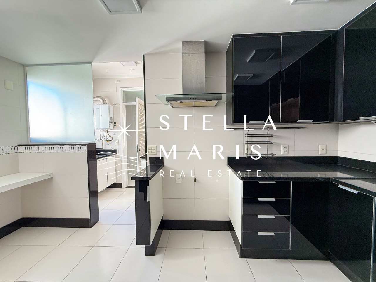 Cobertura, 3 quartos, 200 m² - Foto 27