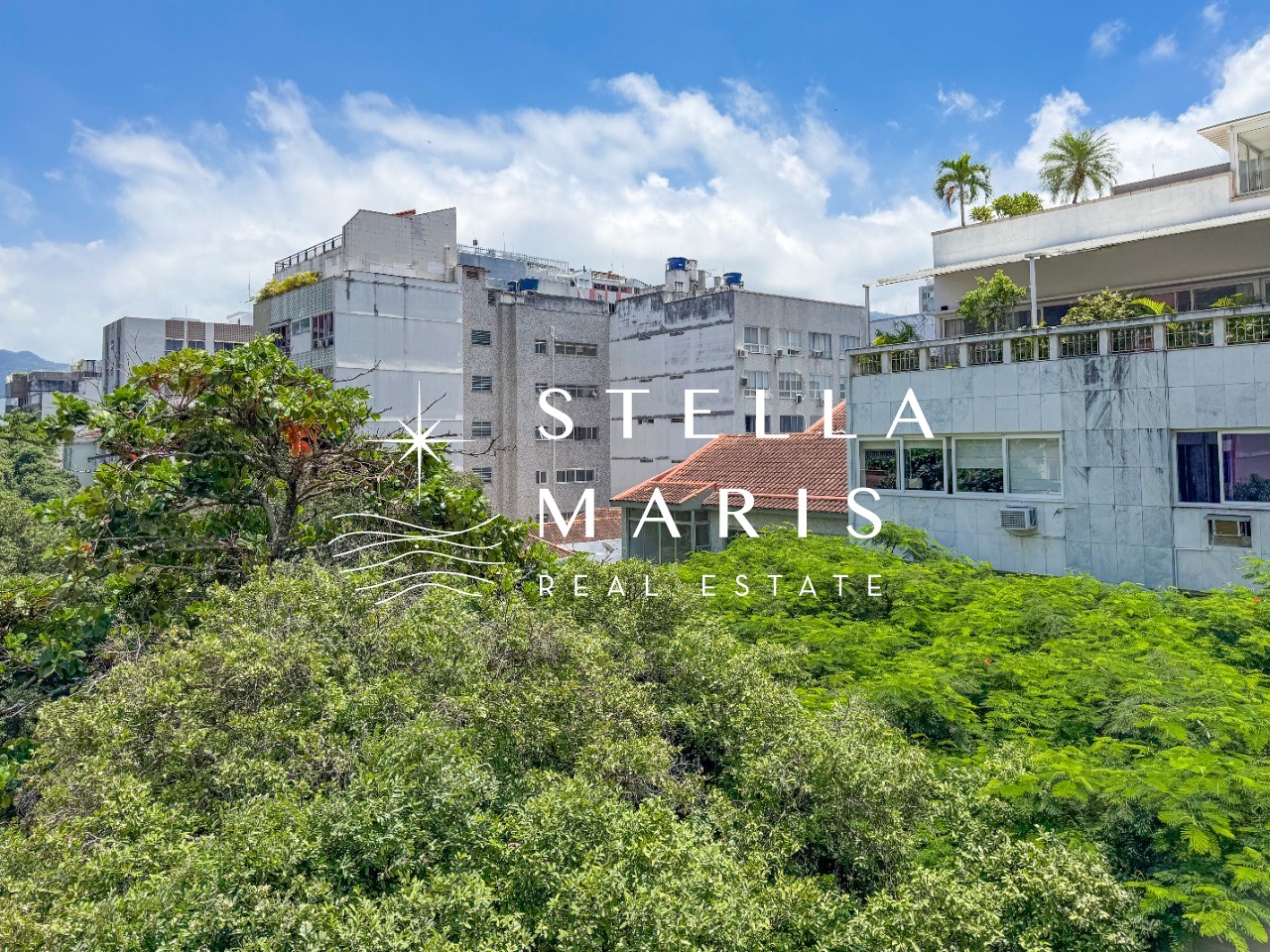 Cobertura, 3 quartos, 246 m² - Foto 17