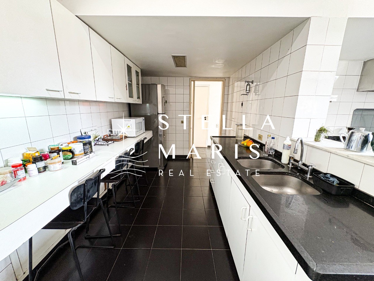 Cobertura, 3 quartos, 477 m² - Foto 32