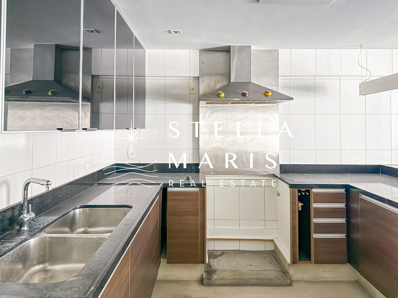 Cobertura, 4 quartos, 511 m² - Foto 47