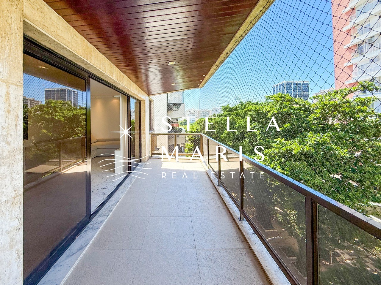 Cobertura, 3 quartos, 200 m² - Foto 8