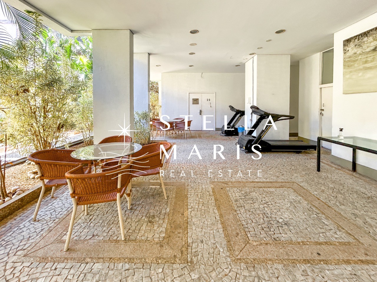 Apartamento, 2 quartos, 60 m² - Foto 27