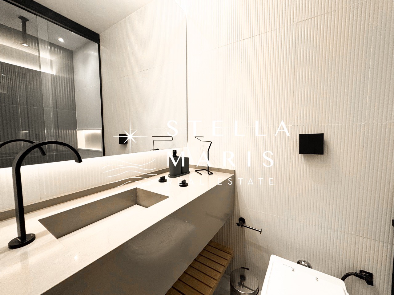 Apartamento, 2 quartos, 87 m² - Foto 12