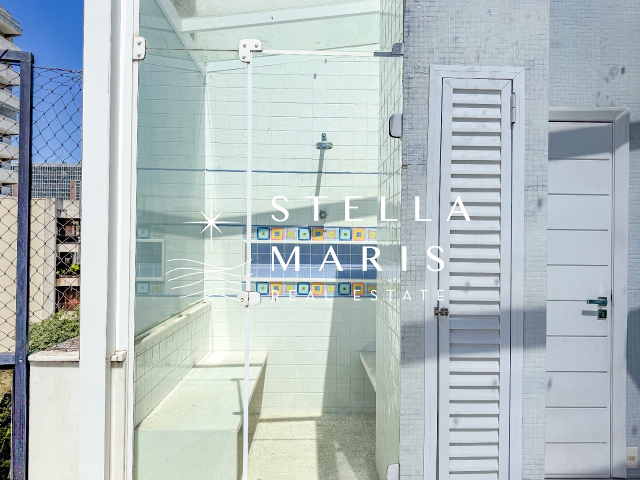 Cobertura, 3 quartos, 200 m² - Foto 45