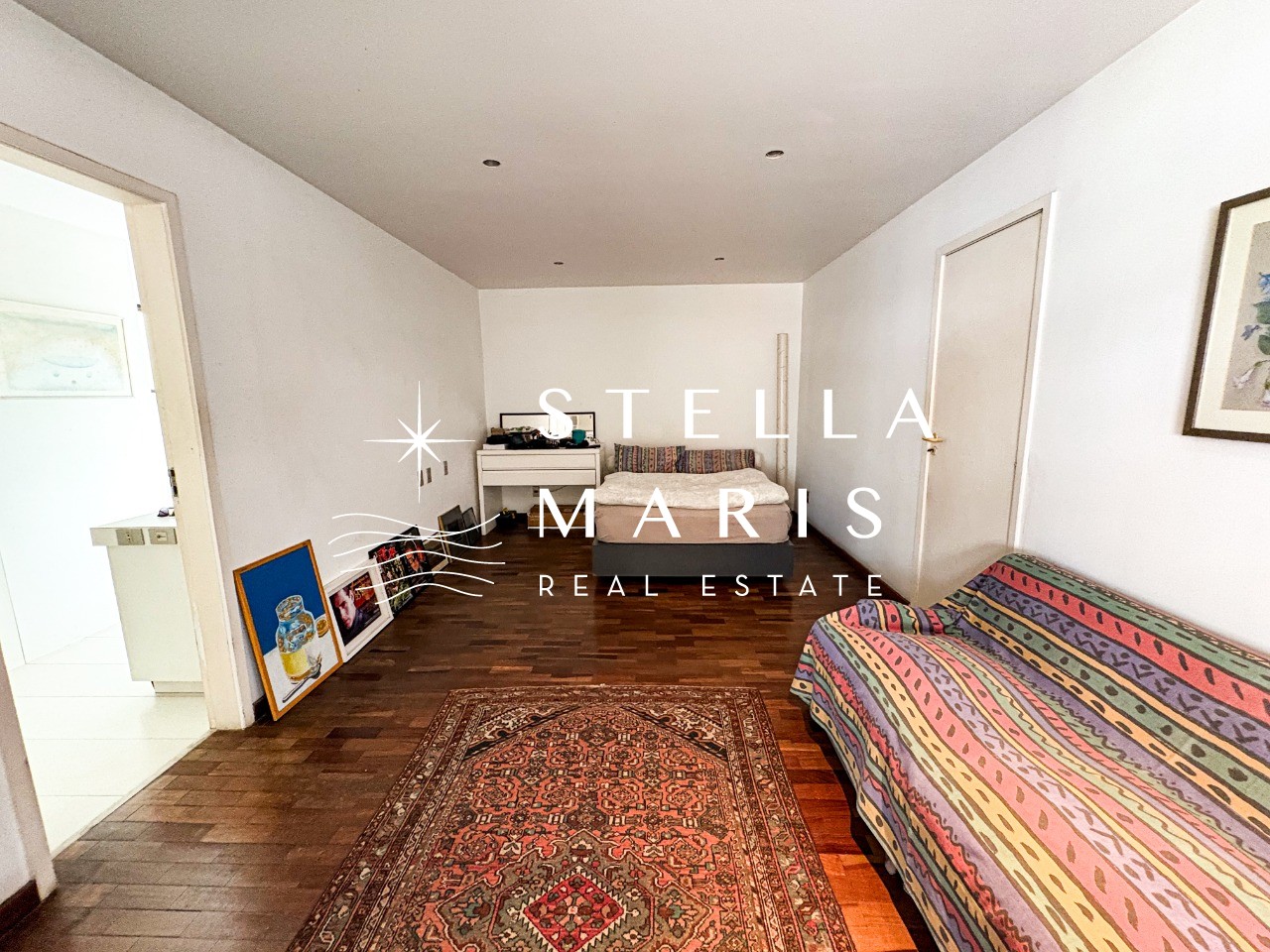 Cobertura, 3 quartos, 477 m² - Foto 21