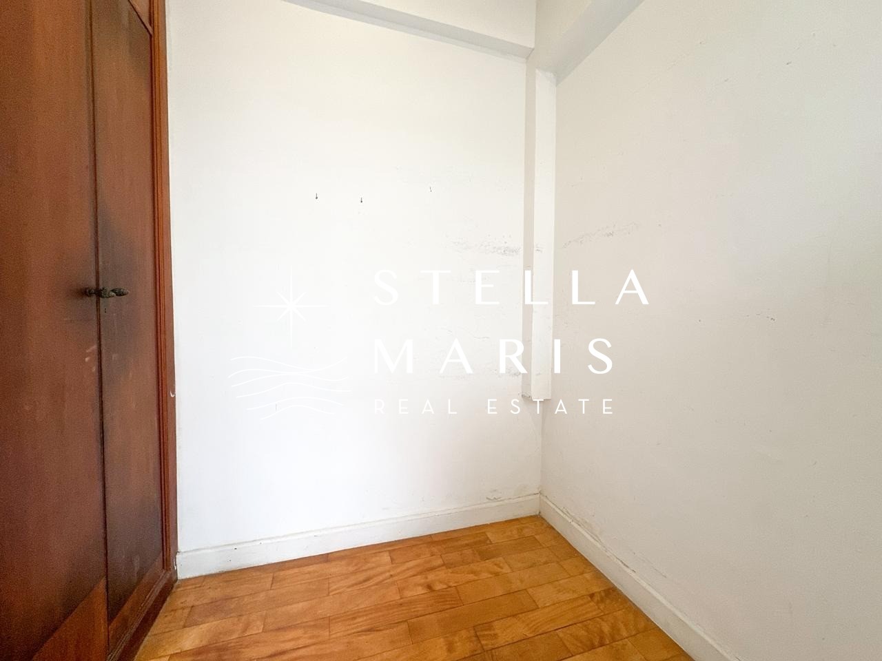 Apartamento, 5 quartos, 180 m² - Foto 26