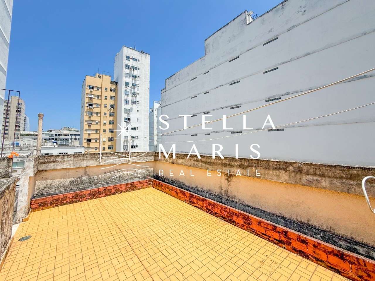 Cobertura, 3 quartos, 246 m² - Foto 67