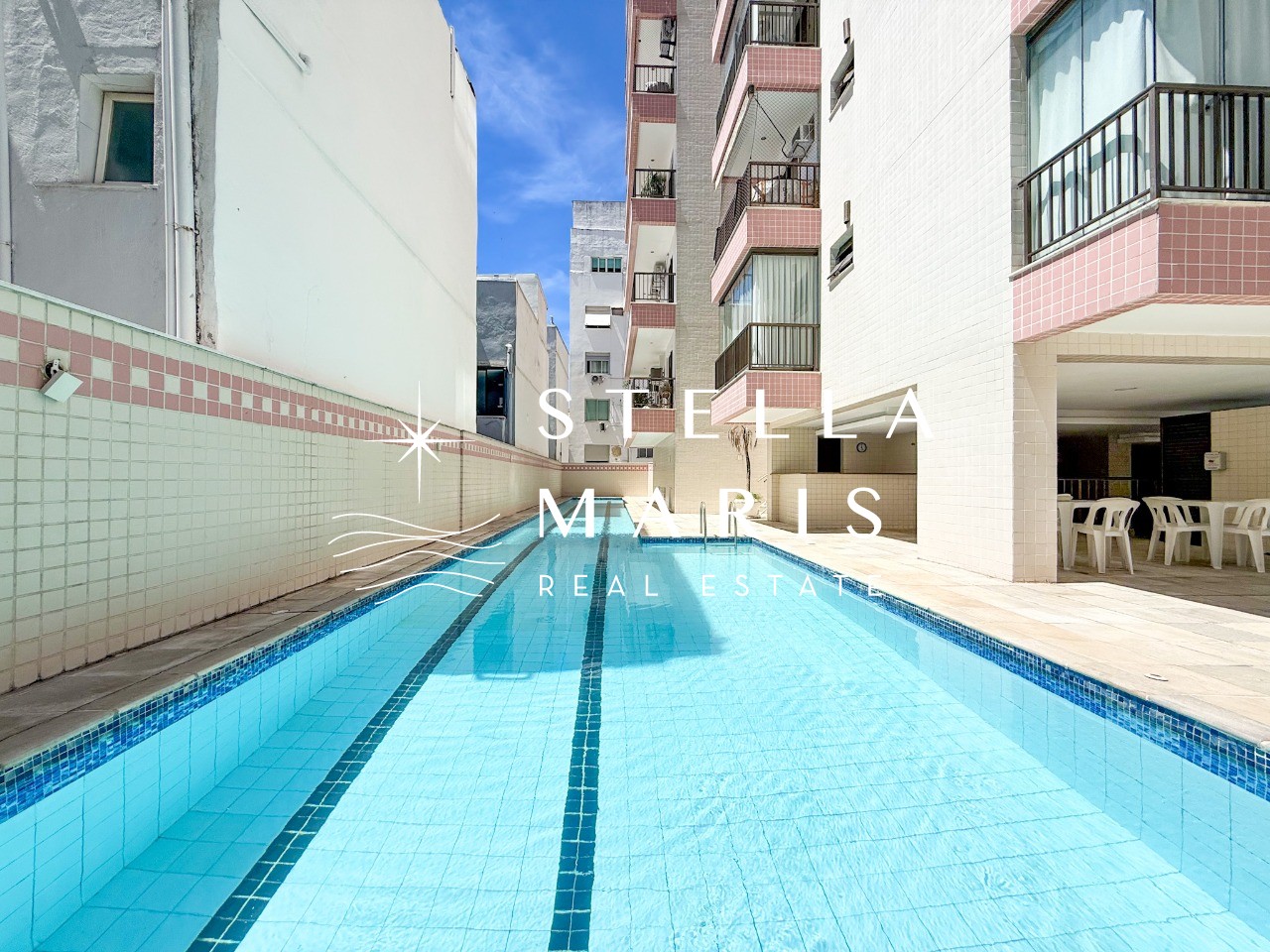 Cobertura, 2 quartos, 144 m² - Foto 39