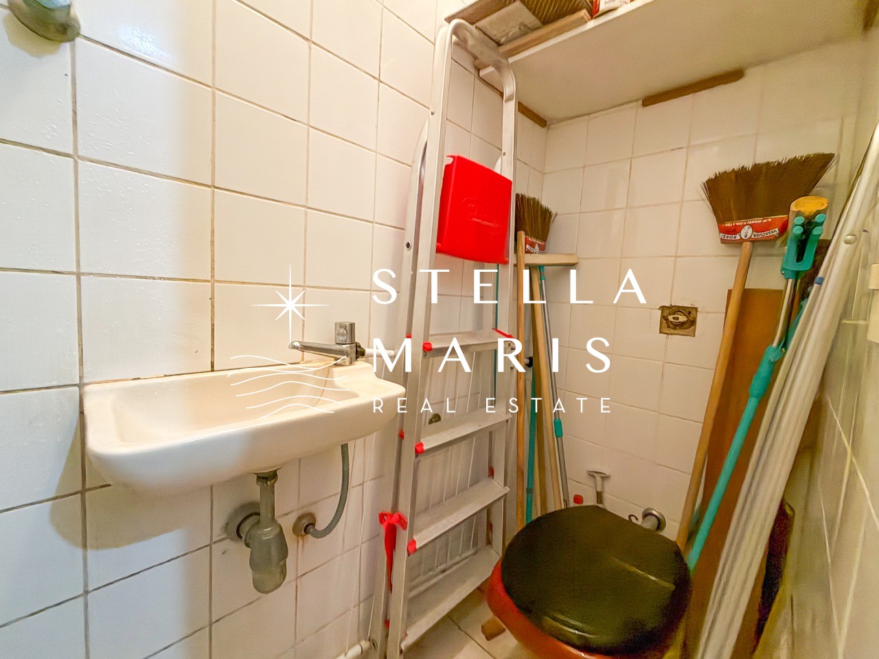 Apartamento, 4 quartos, 173 m² - Foto 38