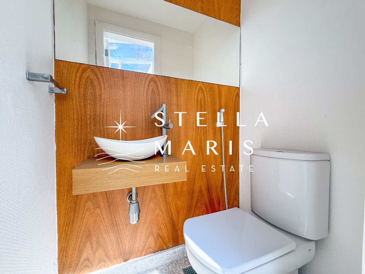 Cobertura, 3 quartos, 200 m² - Foto 46