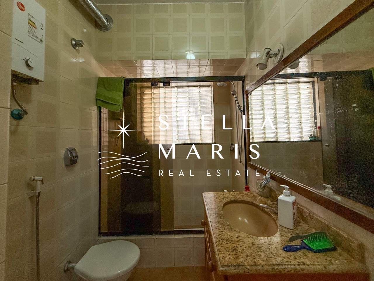 Cobertura, 3 quartos, 246 m² - Foto 29