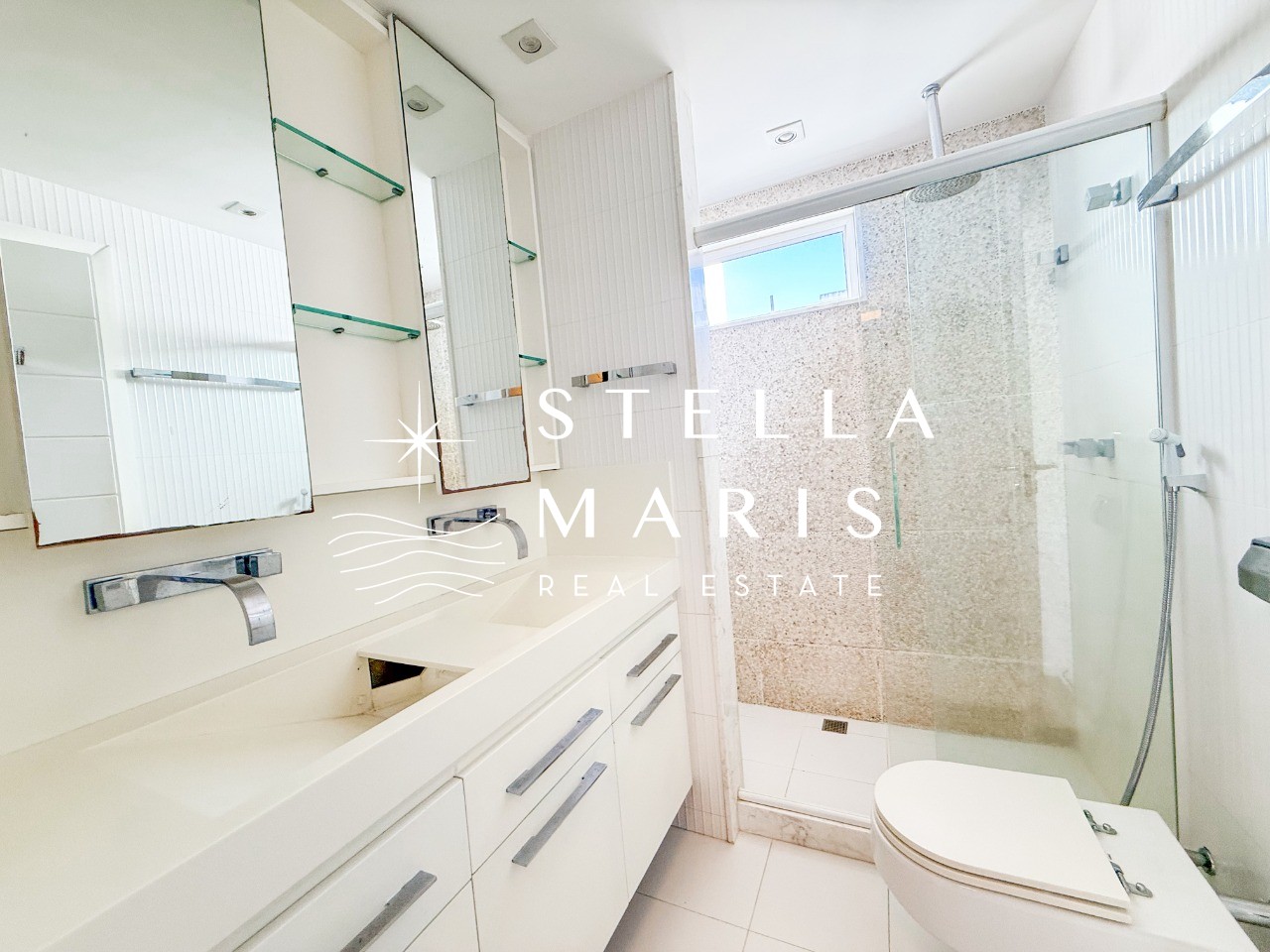 Cobertura, 3 quartos, 200 m² - Foto 21