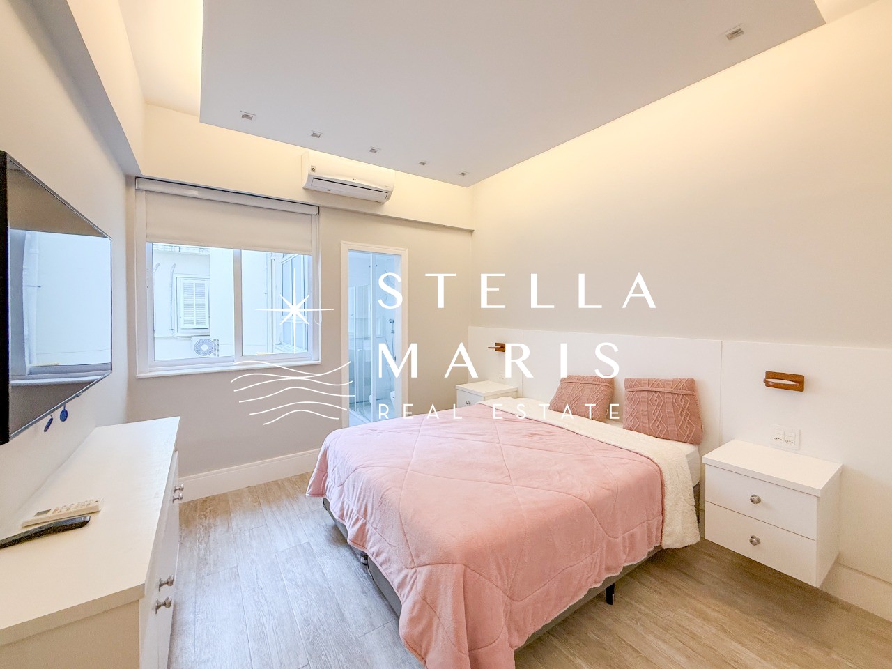 Apartamento, 3 quartos, 140 m² - Foto 14