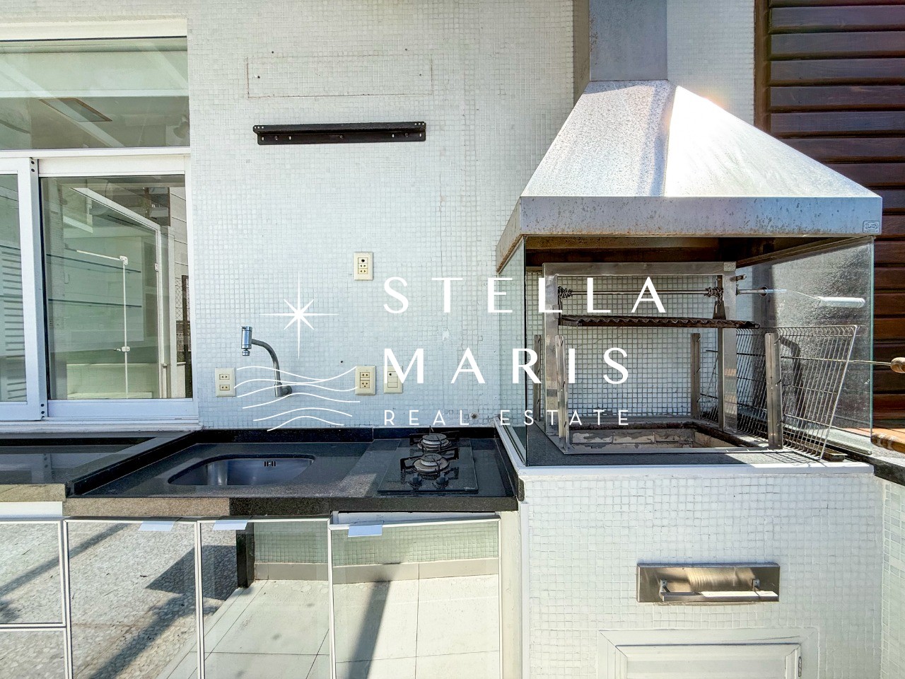 Cobertura, 3 quartos, 200 m² - Foto 43