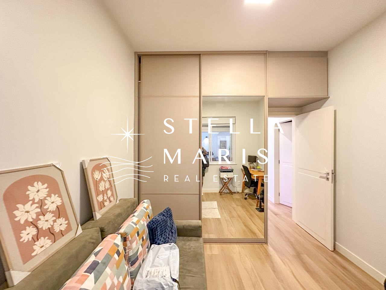 Apartamento, 3 quartos, 188 m² - Foto 20