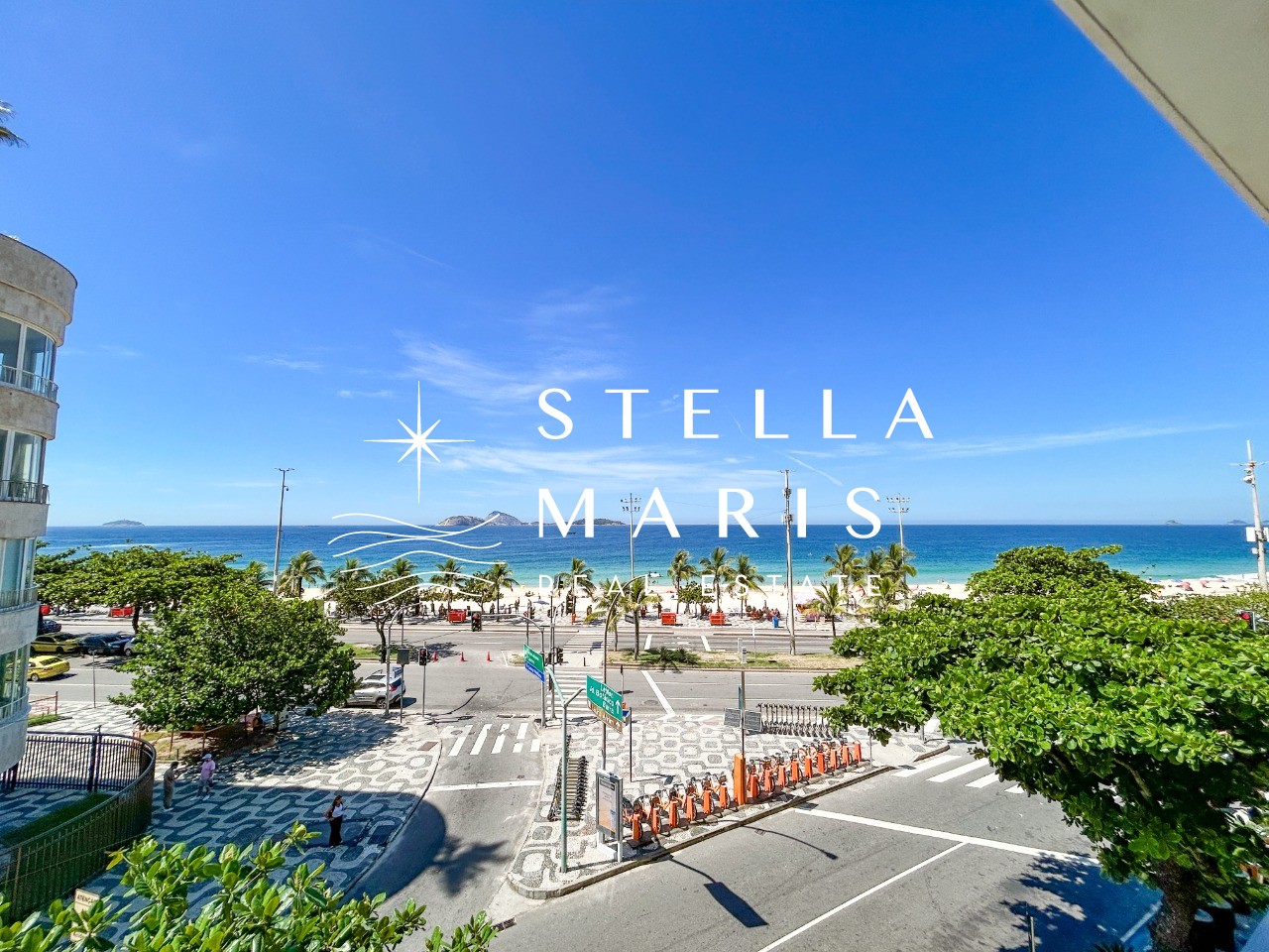 Apartamento, 4 quartos, 260 m² - Foto 4