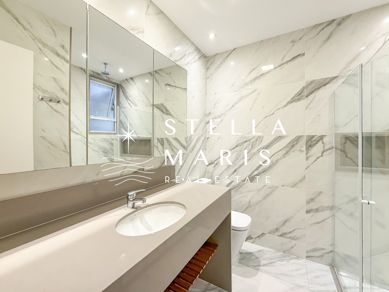 Apartamento, 3 quartos, 140 m² - Foto 27