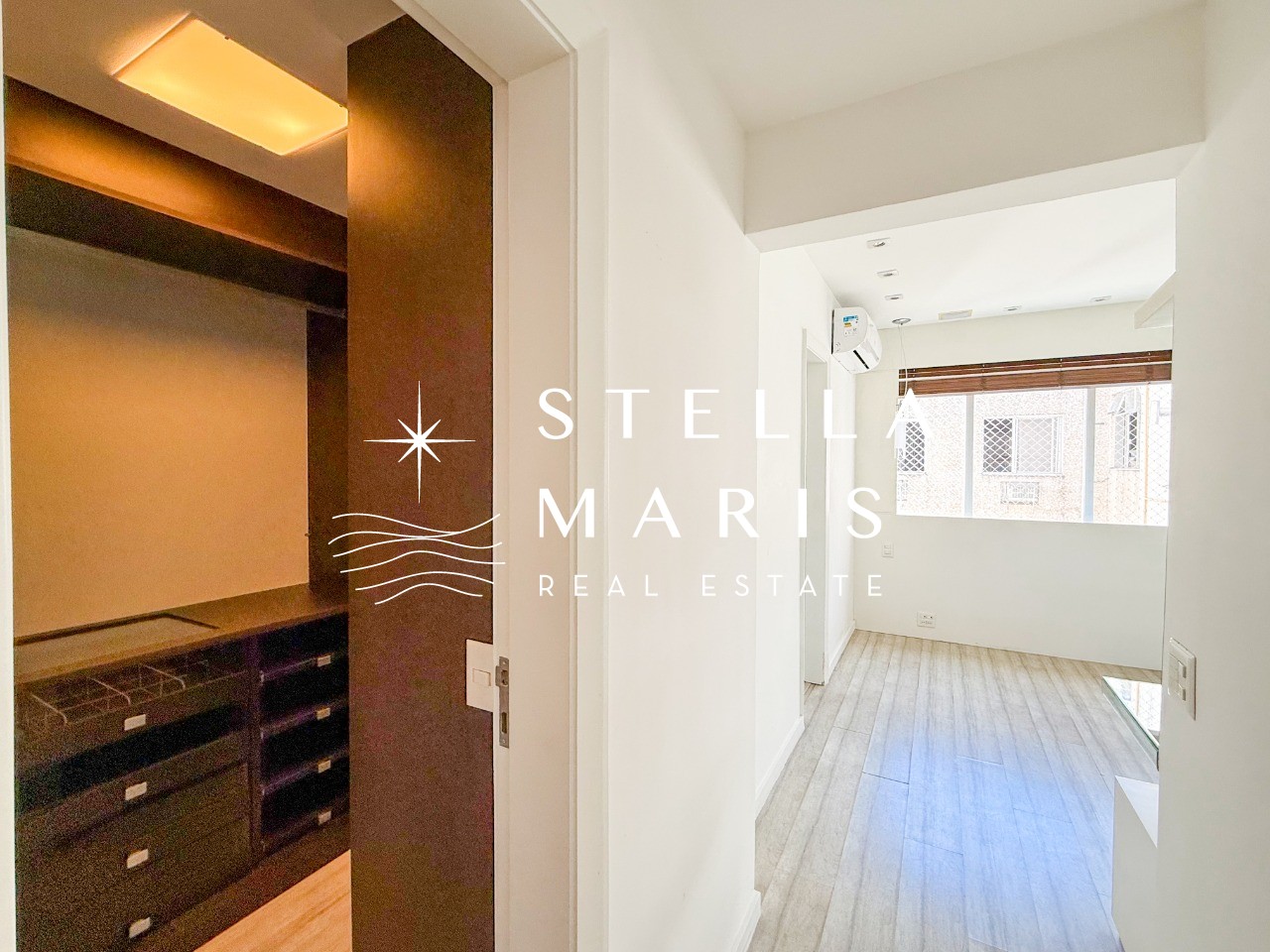 Cobertura, 3 quartos, 200 m² - Foto 17