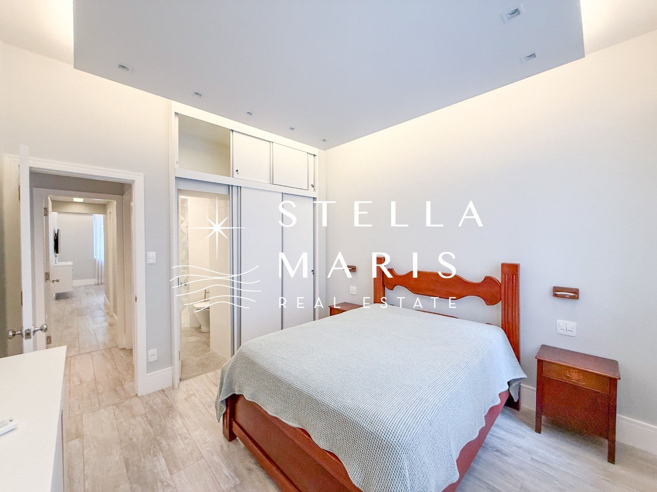 Apartamento, 3 quartos, 140 m² - Foto 23