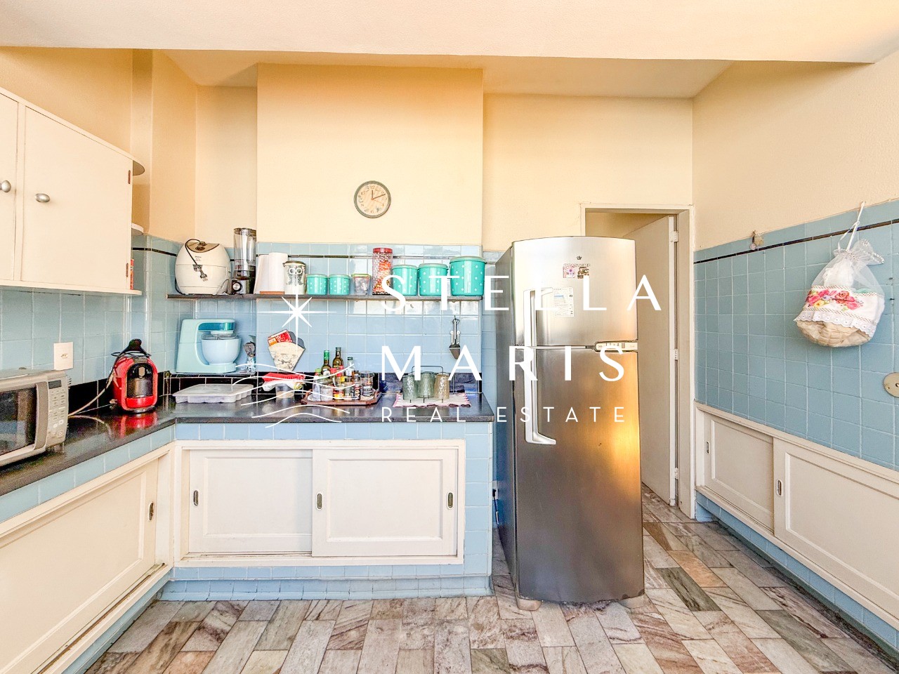 Cobertura, 3 quartos, 246 m² - Foto 52