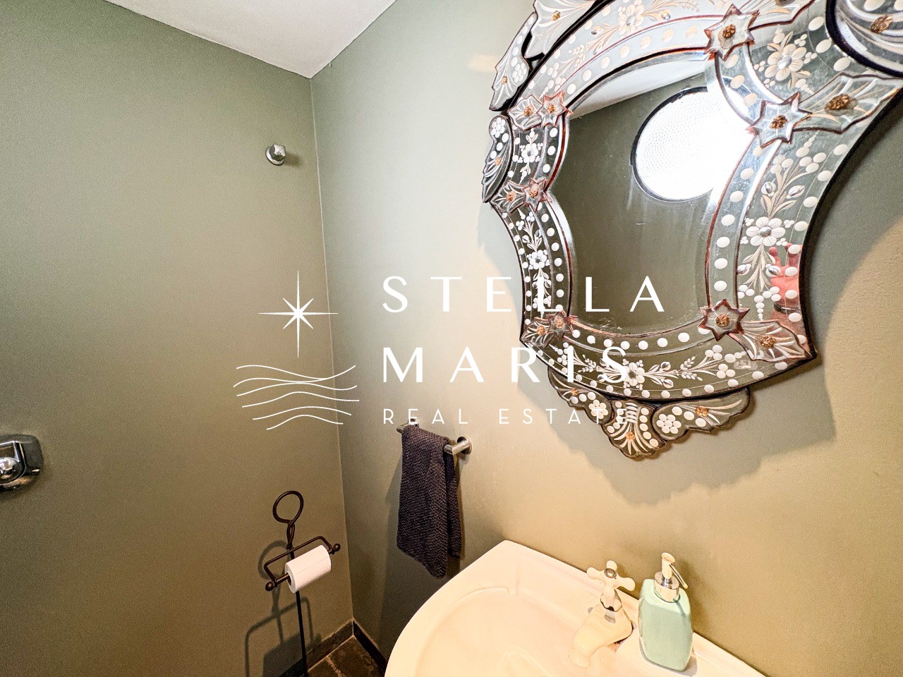 Cobertura, 3 quartos, 477 m² - Foto 13