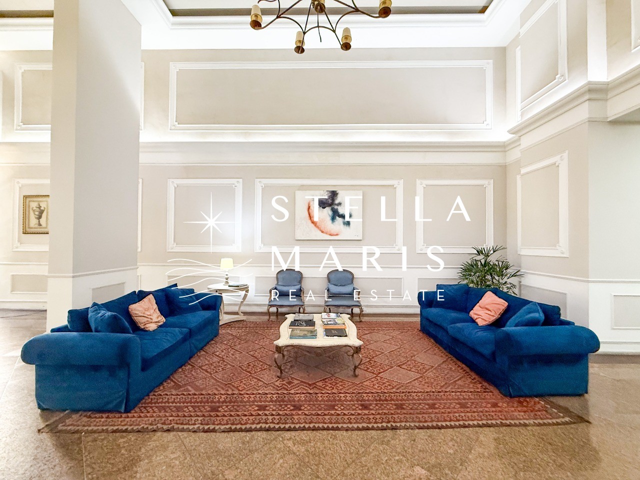 Cobertura, 2 quartos, 144 m² - Foto 53