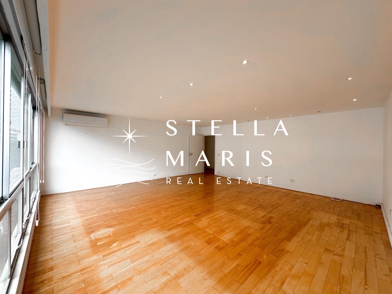 Apartamento, 5 quartos, 180 m² - Foto 5