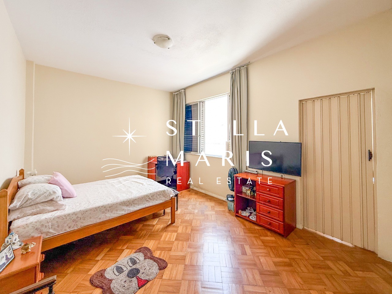 Cobertura, 3 quartos, 246 m² - Foto 19