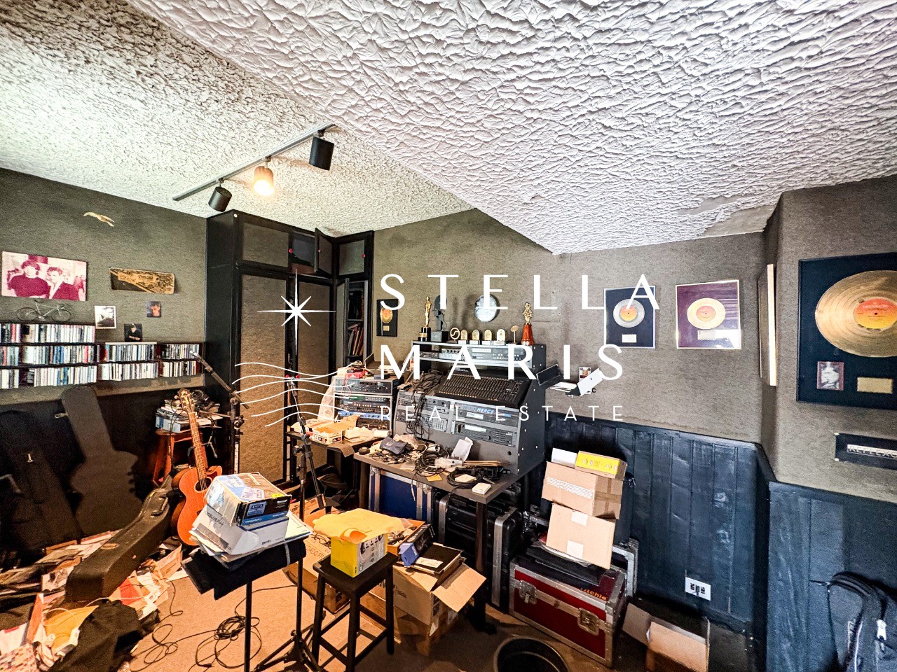 Cobertura, 3 quartos, 477 m² - Foto 17