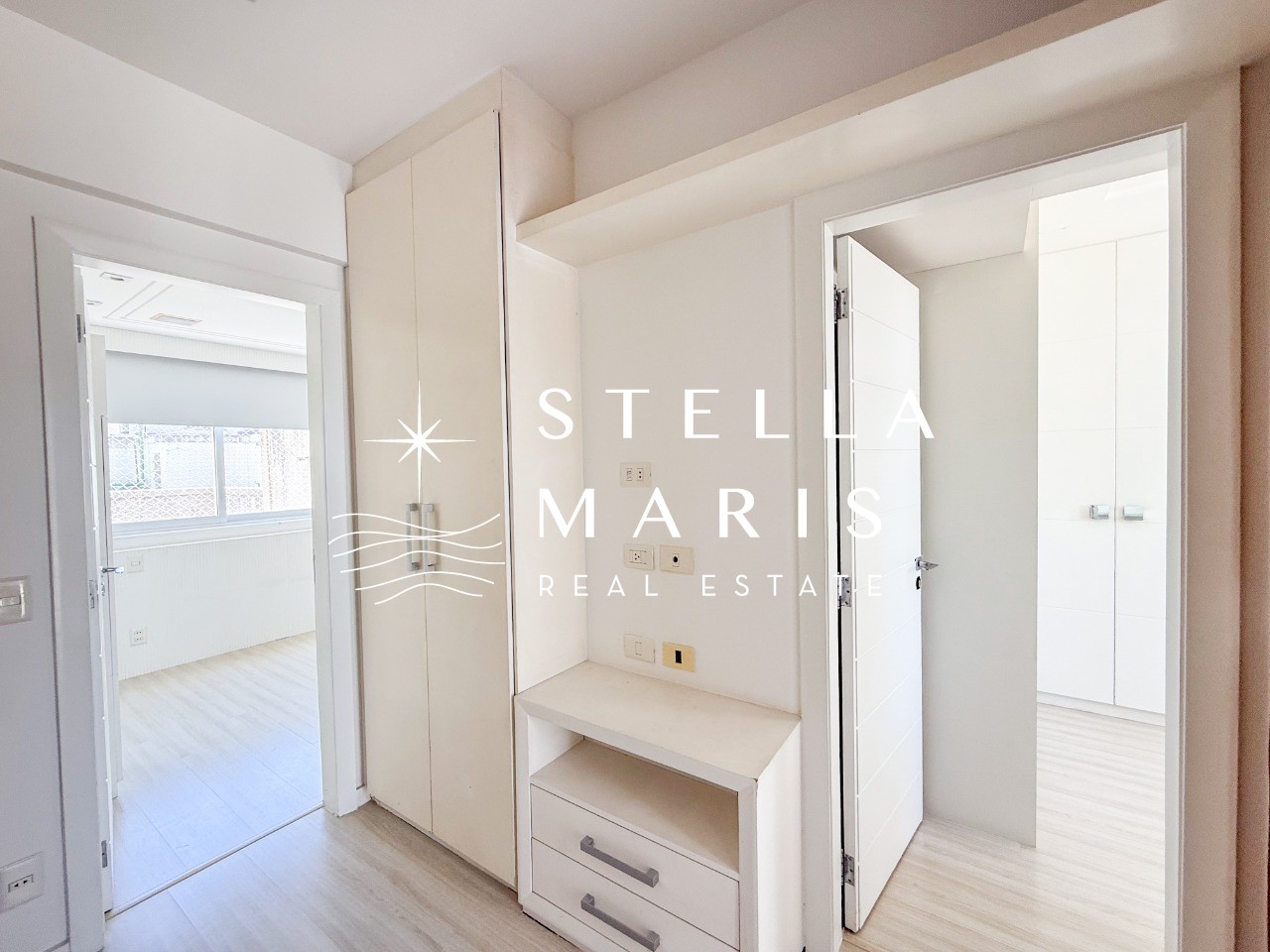 Cobertura, 3 quartos, 200 m² - Foto 50