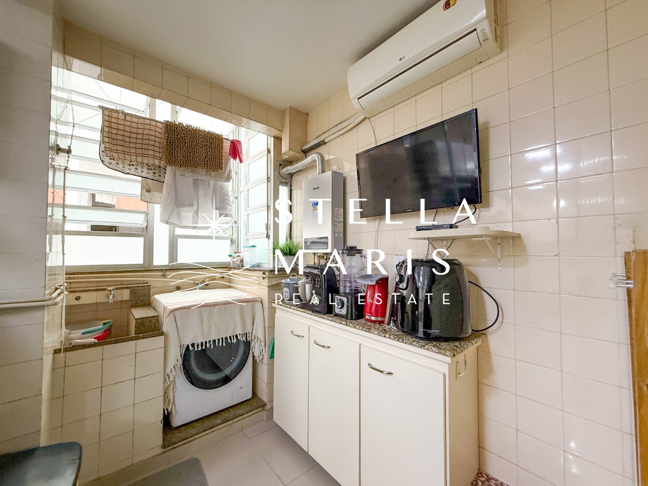 Apartamento, 4 quartos, 173 m² - Foto 35