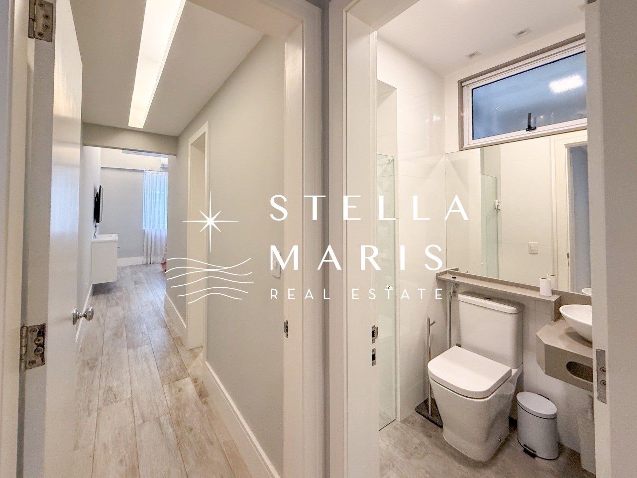 Apartamento, 3 quartos, 140 m² - Foto 25