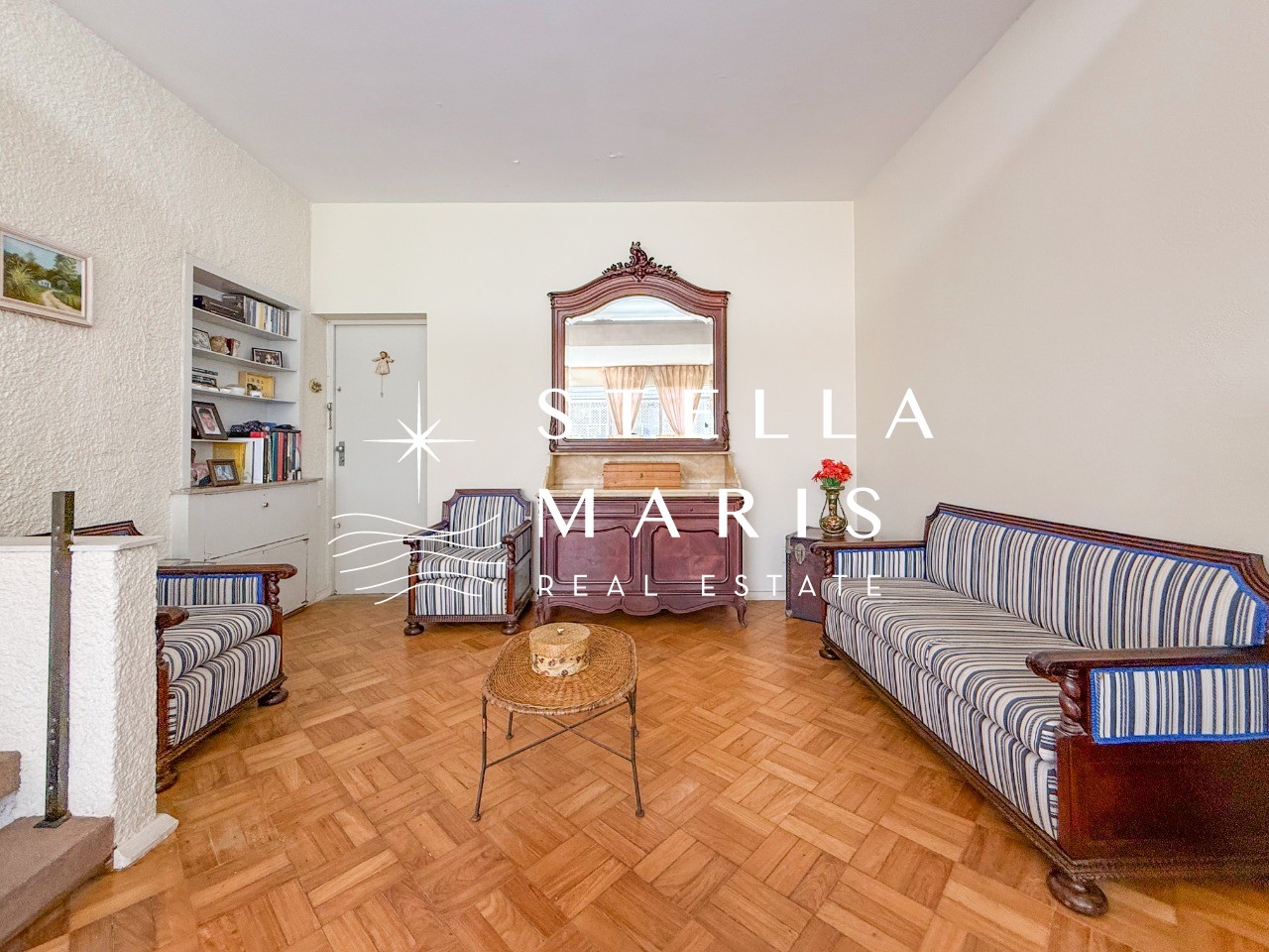 Cobertura, 3 quartos, 246 m² - Foto 12