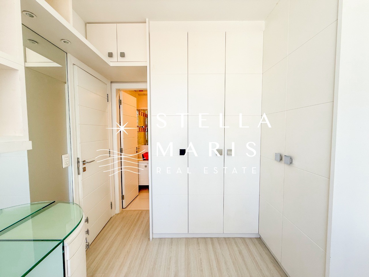 Cobertura, 3 quartos, 200 m² - Foto 57