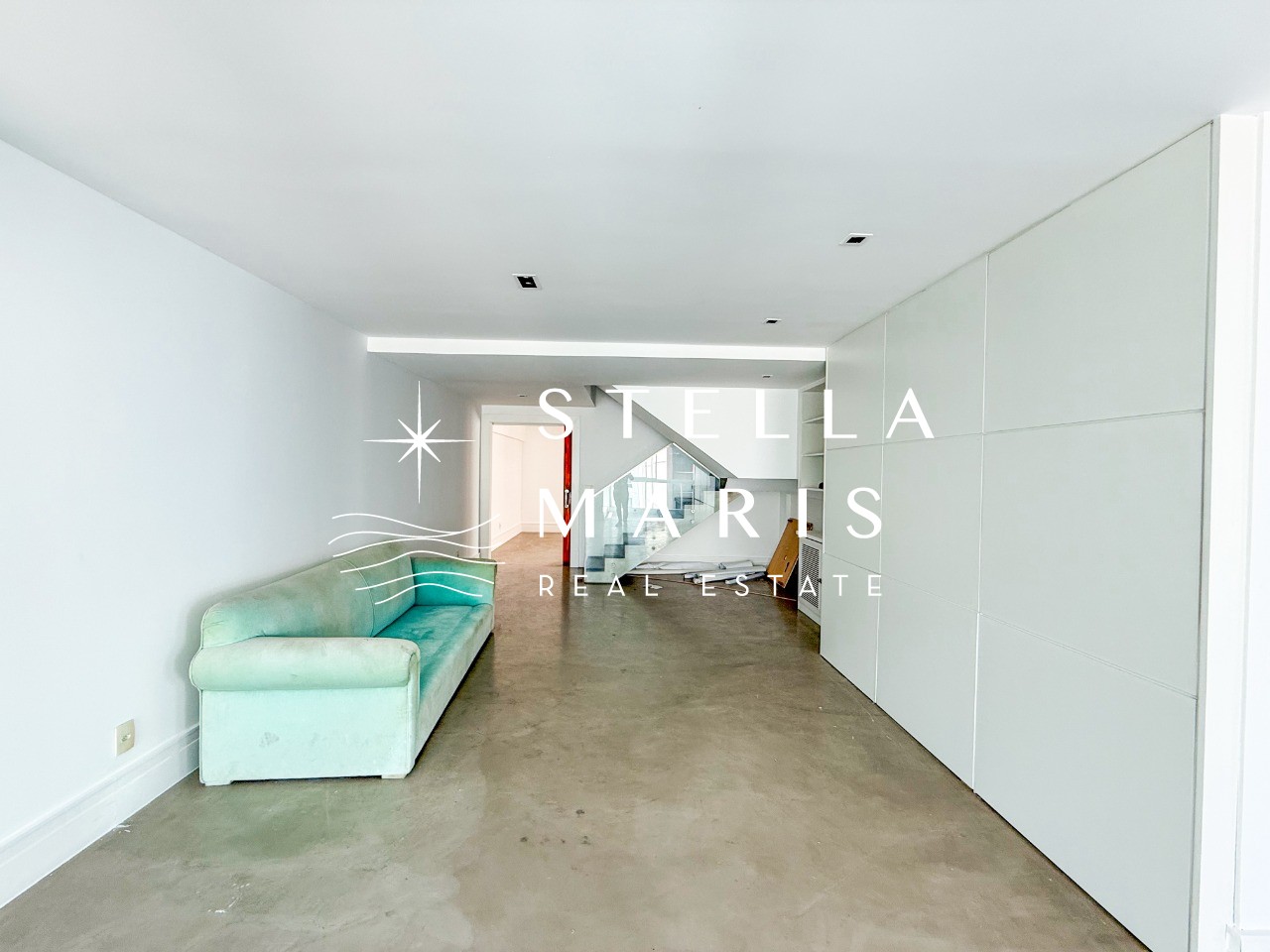 Cobertura, 4 quartos, 511 m² - Foto 29