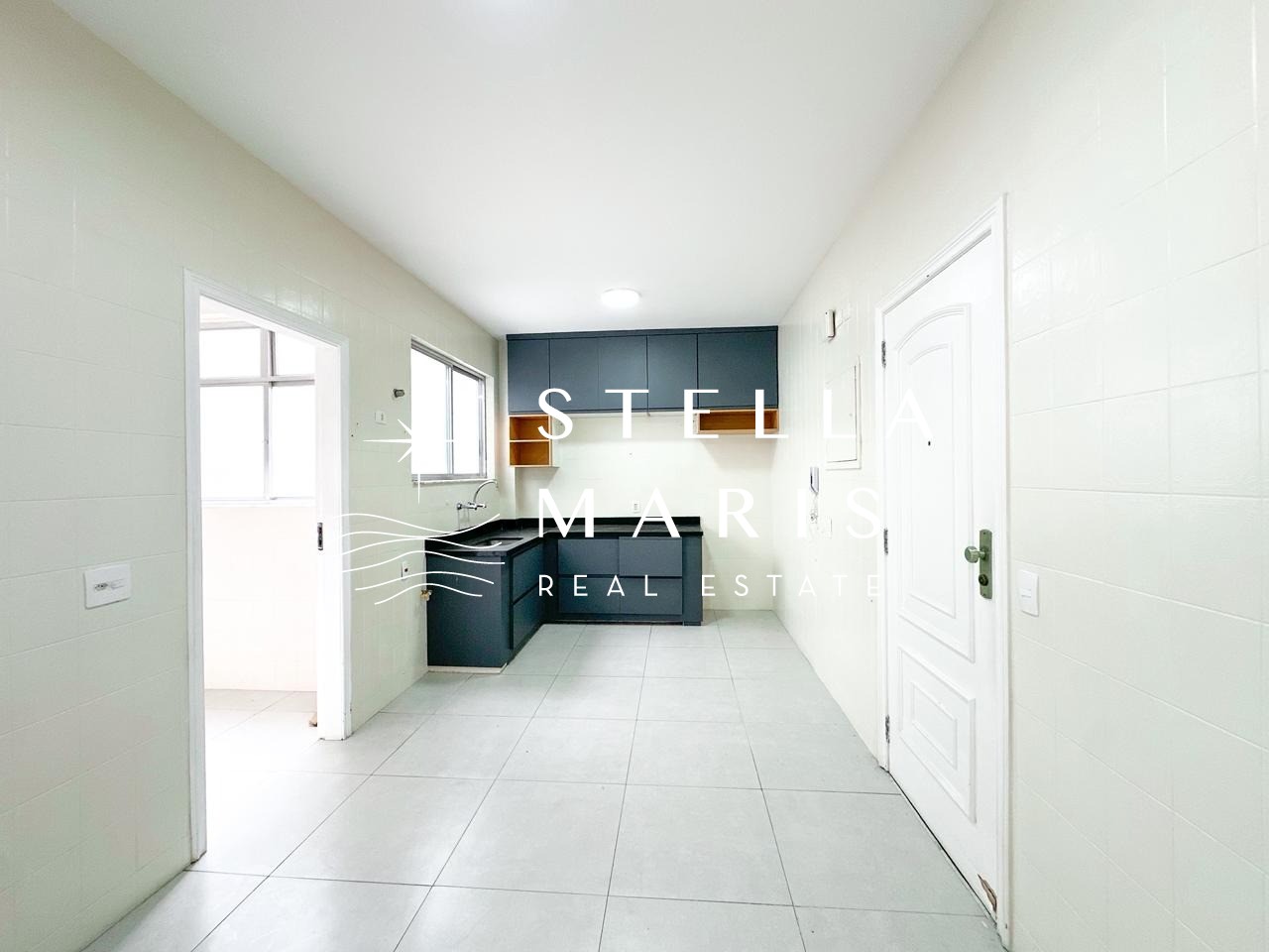 Apartamento, 5 quartos, 180 m² - Foto 23